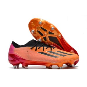 adidas X SPEEDPORTAL.1 SG