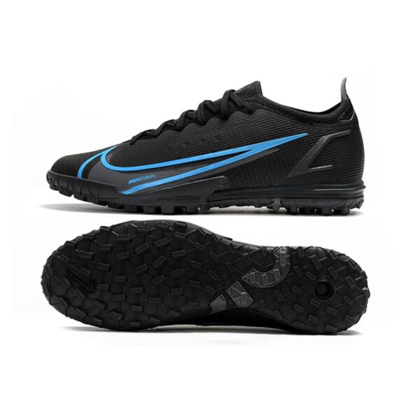 Nike Vapor 14 Elite TF