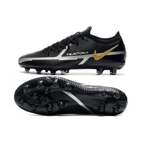 Nike Phantom GT Elite AG-PRO
