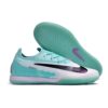 Nike Phantom GX Elite DF