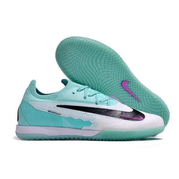 Nike Phantom GX Elite DF