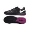 Nike Lunar Gato II IC