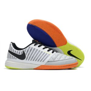 0cc5f3c2.jpg Nike Lunar Gato II IC