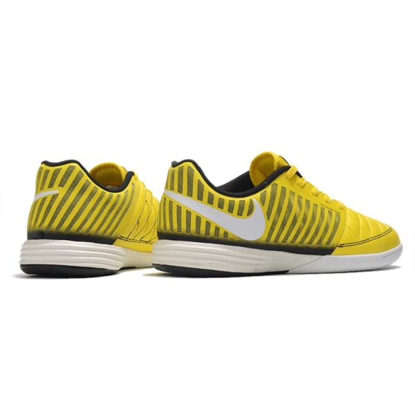 Nike Lunar Gato II IC