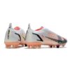 Nike Vapor 14 Elite PRO AG