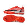 Nike Vapor 14 Elite TF