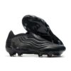 adidas COPA SENSE+ FG