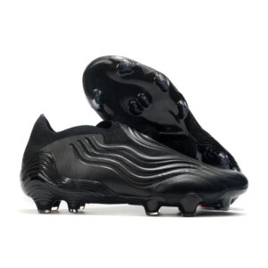 adidas COPA SENSE+ FG