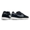 Nike Streetgato