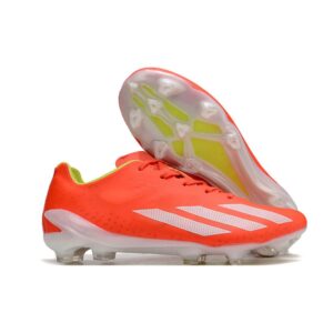 Adidas X Crazyfast+ X CRAZYLIGHT+ FG
