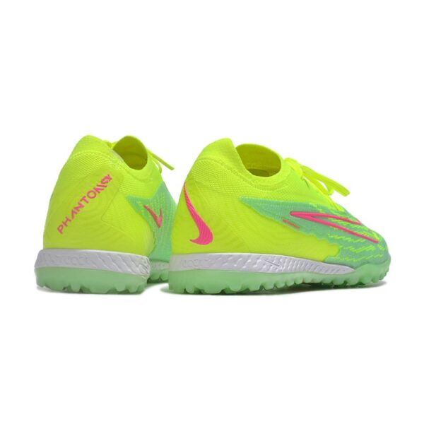 Nike Phantom GX Elite DF