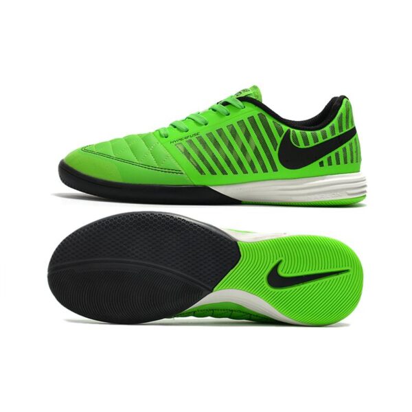 Nike Lunar Gato II IC