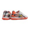Nike Luna Phantom GX