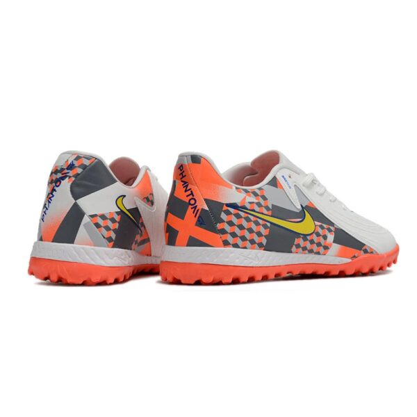 Nike Luna Phantom GX