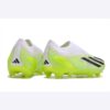 Adidas X CRAZYFAST.1 LL FG