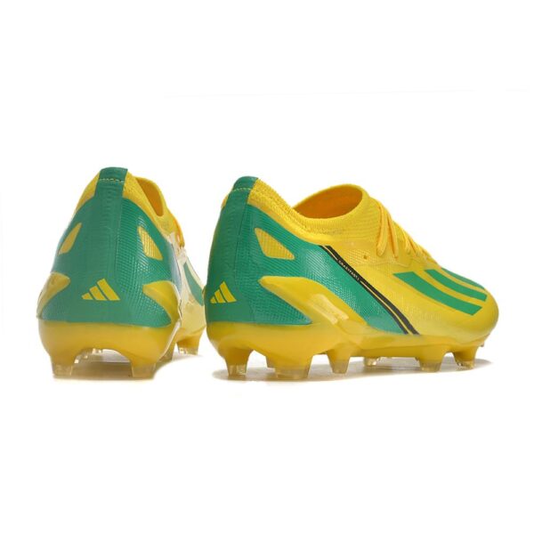 Adidas X CRAZYFAST MESSI.1 FG