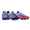 Nike Vapor 14 Academy AG