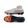 Nike Phantom Luna Elite NU FG