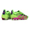 Adidas Predator Elite FG