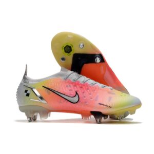 0de8fccc.jpeg Nike Mercurial Vapor XIV Elite SG PRO Anti Clog