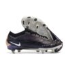 Nike Air Zoom Mercurial Vapor XV Elite SG