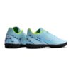 Adidas X GHOSTED.4 TF