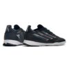adidas X SPEEDFLOW.1 IC