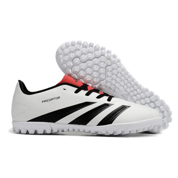 Adidas PREDATOR CLUB TF