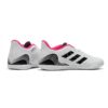 adidas Copa Sense4 IN