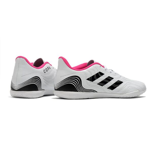 adidas Copa Sense4 IN