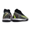 Nike Phantom GX Elite FG