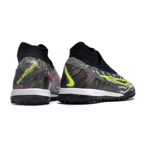 Nike Phantom GX Elite FG