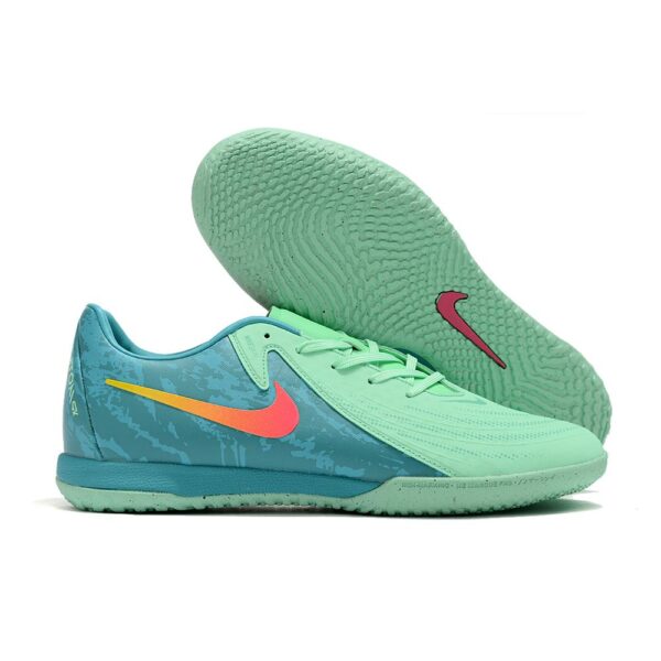 Nike Luna Phantom GX