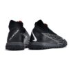 Nike Phantom GX Elite FG