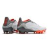 COPA SENSE.1 FG