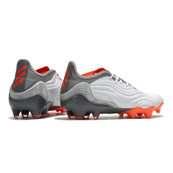 COPA SENSE.1 FG