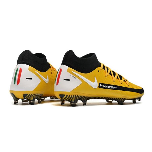 Nike Phantom GT Elite Dynamic Fit FG
