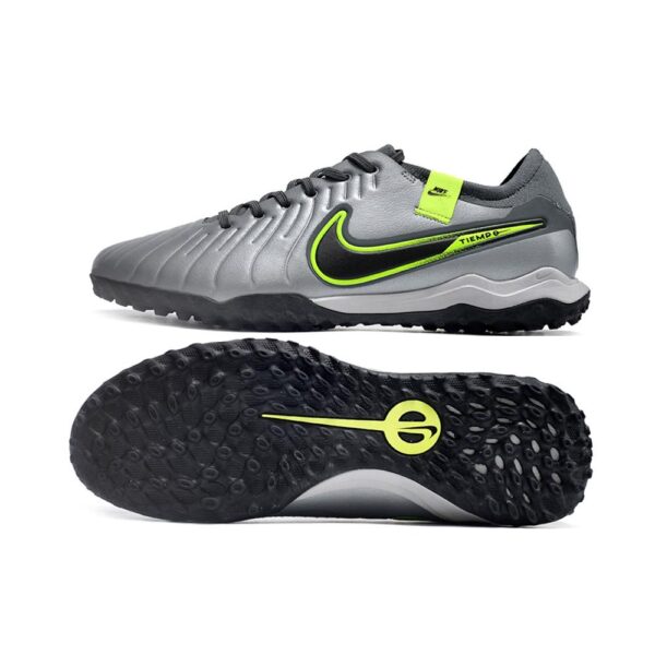 Nike Tiempo Legend X PRO TF