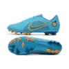 Nike Vapor 14 Academy AG