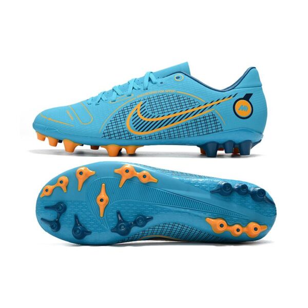 Nike Vapor 14 Academy AG