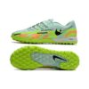 Nike Phantom GT2 Pro TF