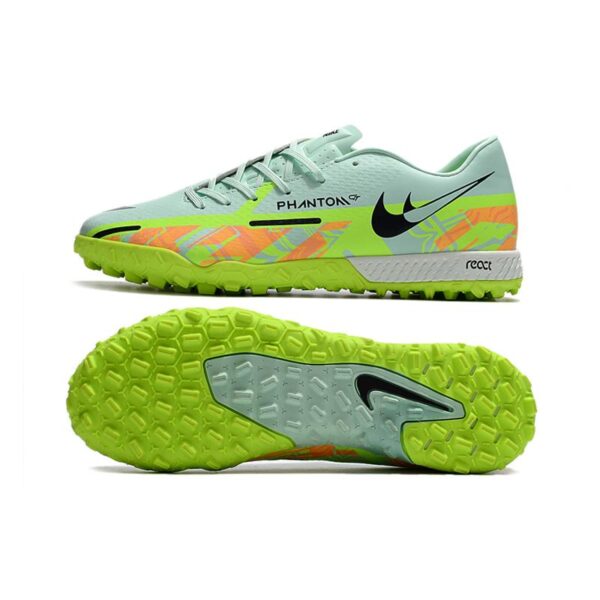 Nike Phantom GT2 Pro TF