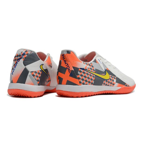 Nike Luna Phantom GX