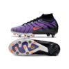 Nike Air Zoom Mercurial Superfly IX Elite SG