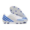 adidas Predator Precision FG