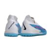 Nike Phantom GX Elite FG