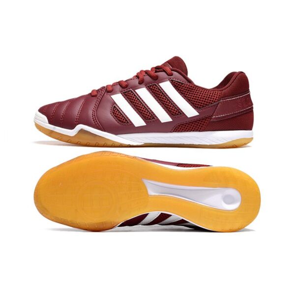 adidas Top Sala IC