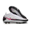 Nike Phantom GT Elite Dynamic Fit AG-PRO