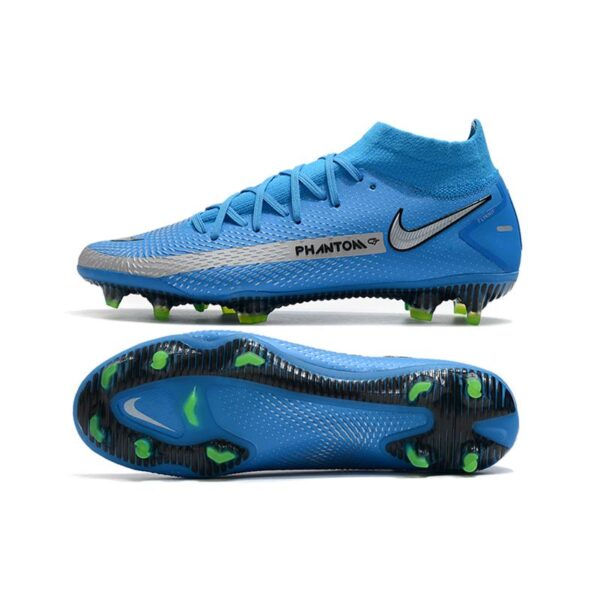 Nike Phantom GT Elite Dynamic Fit FG