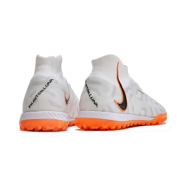 Nike Phantom Luna Elite NU TF